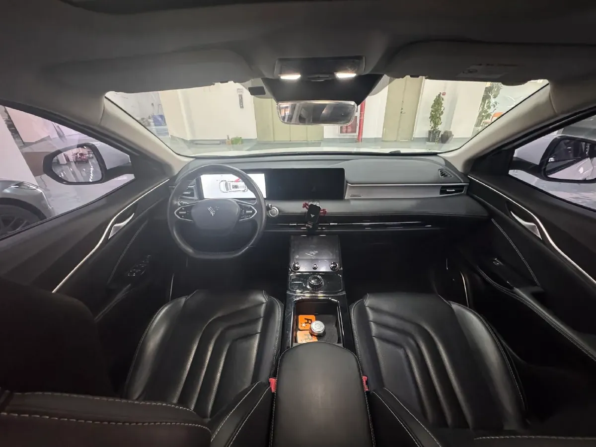 2022 MAXUS T70 2.0T 163HP L4 6AT,autocango,china used car exporter,china ev exporter,chinese used car exporter,chinese used ev exporter