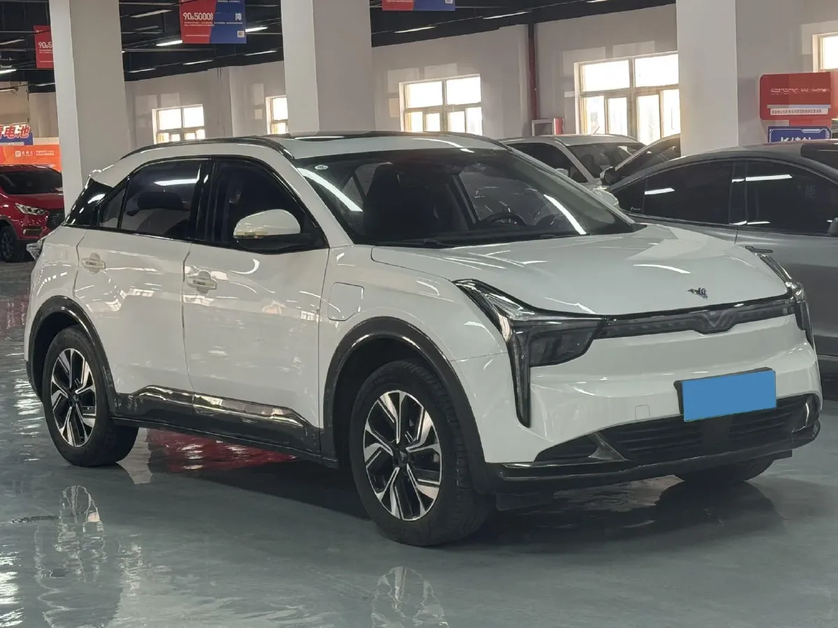 2022 MAXUS T70 2.0T 163HP L4 6AT,autocango,china used car exporter,china ev exporter,chinese used car exporter,chinese used ev exporter