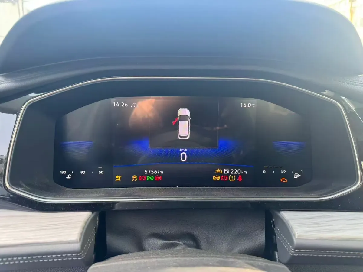 2024 Volkswagen Sagitar 1.5T 160HP L4 7DCT,autocango,china used car exporter,china ev exporter,chinese used car exporter,chinese used ev exporter