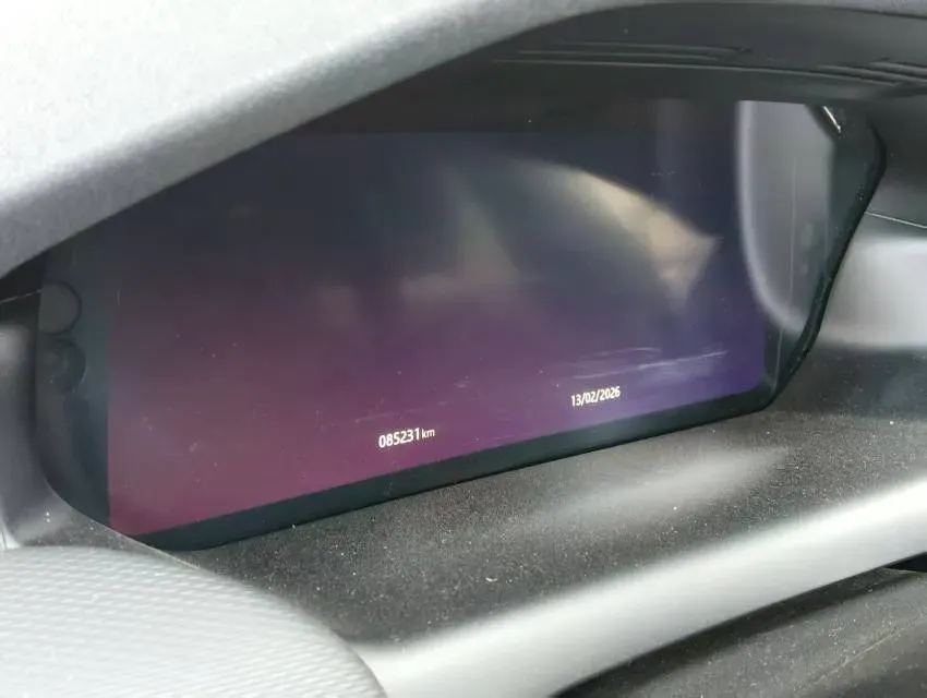 2020 Land Rover Discovery Sport 2.0T 249HP L4 9AT,autocango,china used car exporter,china ev exporter,chinese used car exporter,chinese used ev exporter