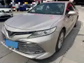 2018 TOYOTA CAMRY,autocango,china used car exporter,china ev exporter,chinese used car exporter,chinese used ev exporter