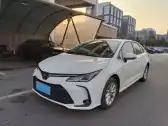 2022 TOYOTA COROLLA,autocango,china used car exporter,china ev exporter,chinese used car exporter,chinese used ev exporter