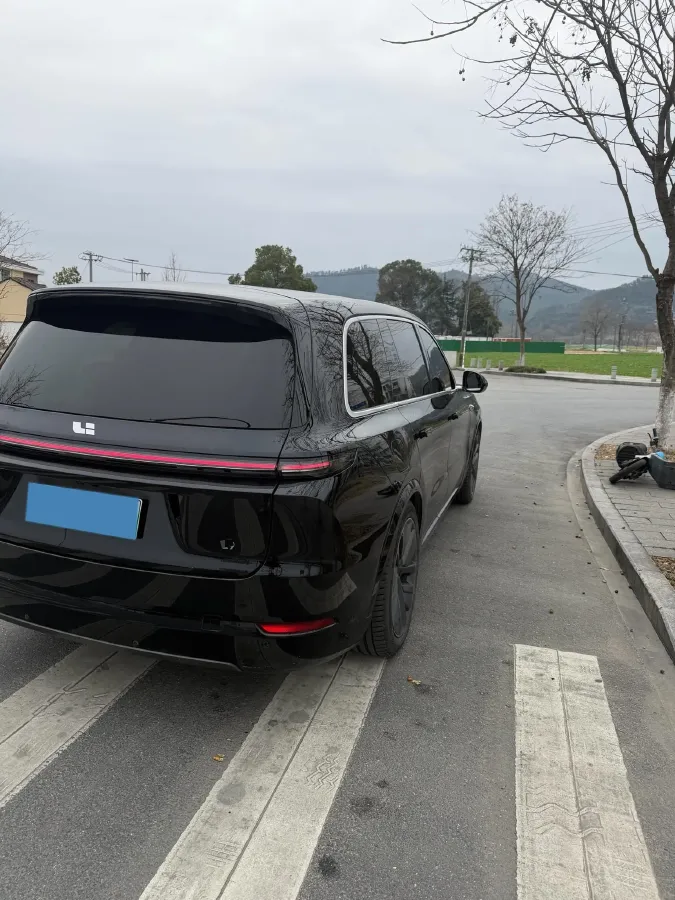 2024 Land Rover Range Rover Evoque 1.5T 200HP L3 8AT PHEV 15.5KWH,autocango,china used car exporter,china ev exporter,chinese used car exporter,chinese used ev exporter