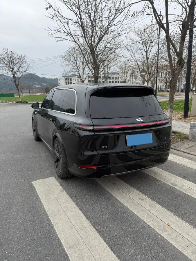 2024 Land Rover Range Rover Evoque 1.5T 200HP L3 8AT PHEV 15.5KWH,autocango,china used car exporter,china ev exporter,chinese used car exporter,chinese used ev exporter