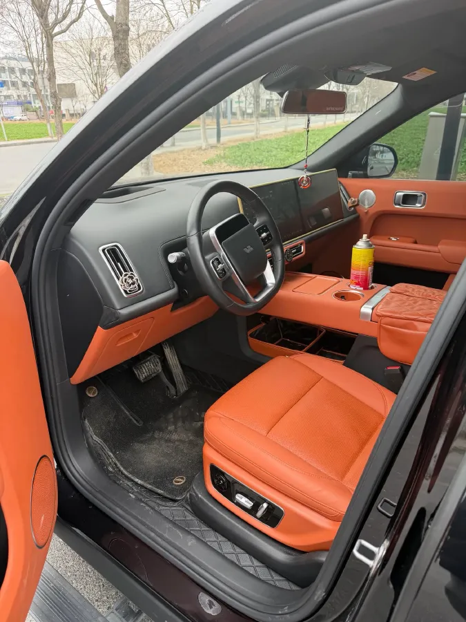 2024 Land Rover Range Rover Evoque 1.5T 200HP L3 8AT PHEV 15.5KWH,autocango,china used car exporter,china ev exporter,chinese used car exporter,chinese used ev exporter