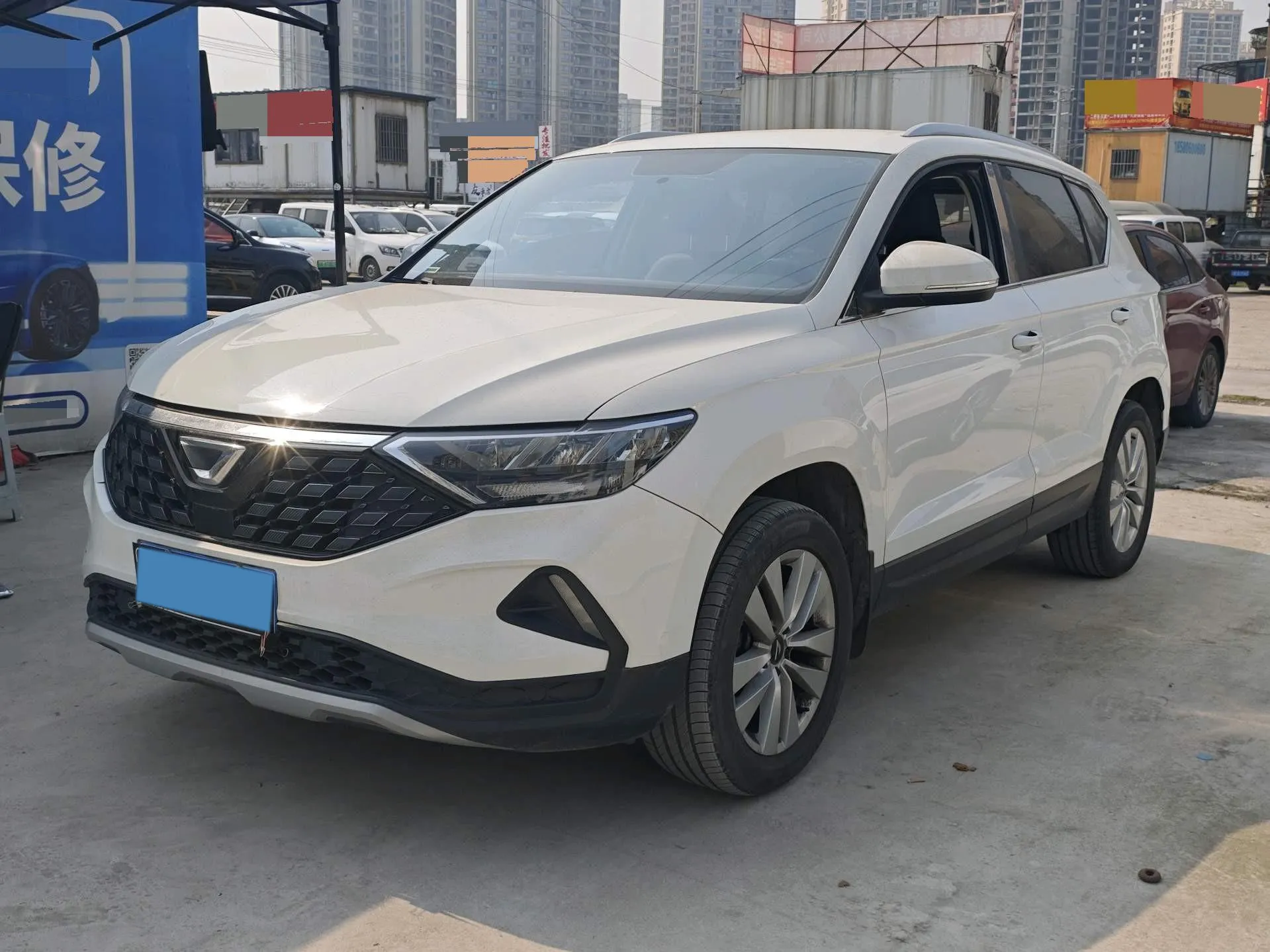 autocango,china used car exporter,china ev exporter,chinese used car exporter,chinese used ev exporter