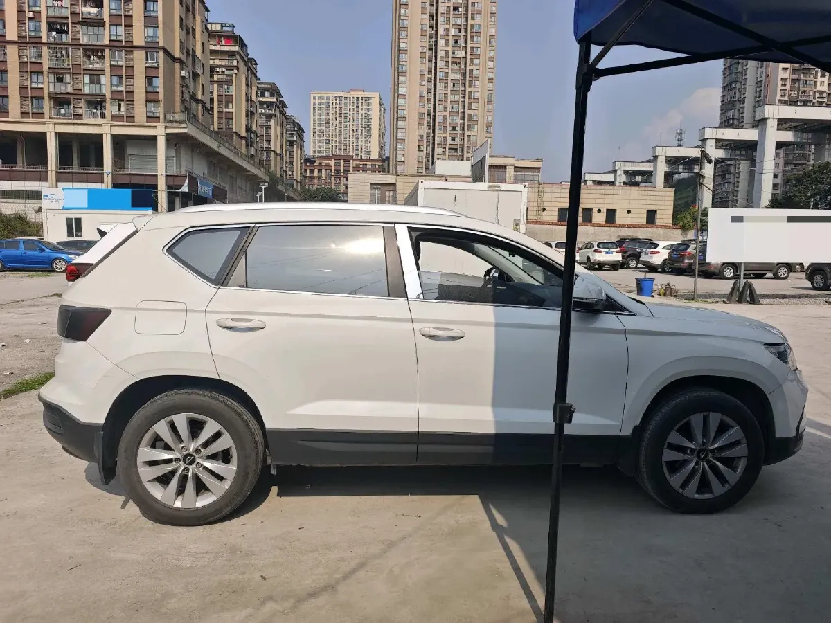 2019 Jetta VS5 1.4T 150HP L4 6AT,autocango,china used car exporter,china ev exporter,chinese used car exporter,chinese used ev exporter
