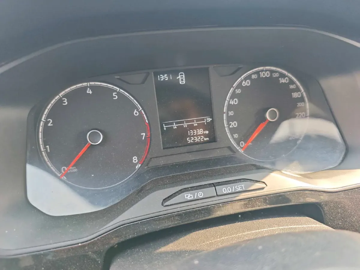 2019 Jetta VS5 1.4T 150HP L4 6AT,autocango,china used car exporter,china ev exporter,chinese used car exporter,chinese used ev exporter