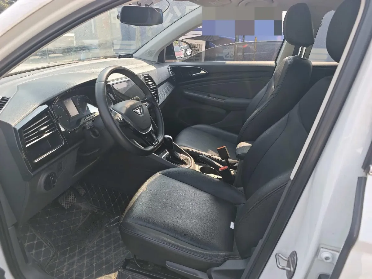 2019 Jetta VS5 1.4T 150HP L4 6AT,autocango,china used car exporter,china ev exporter,chinese used car exporter,chinese used ev exporter