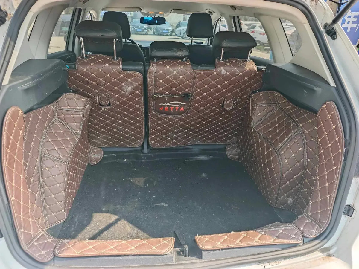 2019 Jetta VS5 1.4T 150HP L4 6AT,autocango,china used car exporter,china ev exporter,chinese used car exporter,chinese used ev exporter