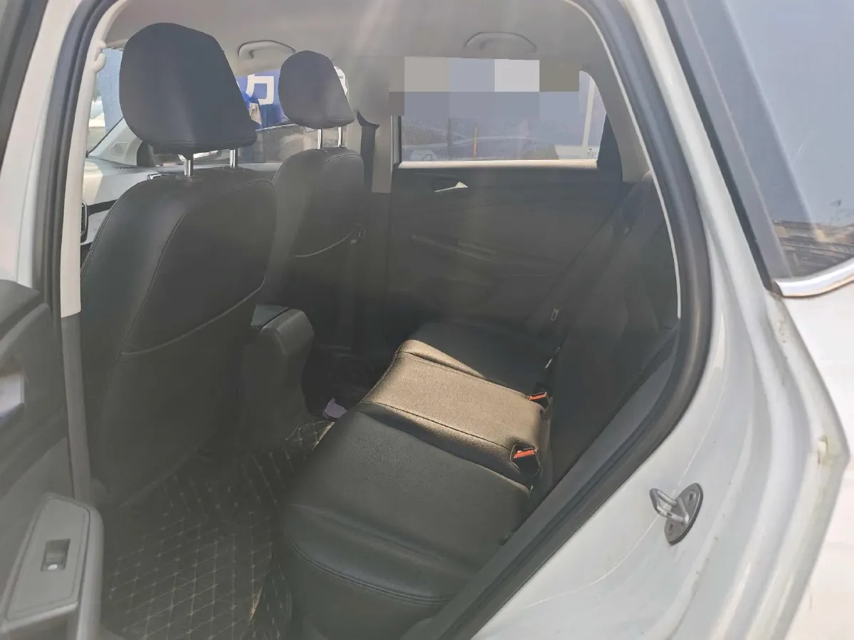 2019 Jetta VS5 1.4T 150HP L4 6AT,autocango,china used car exporter,china ev exporter,chinese used car exporter,chinese used ev exporter