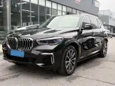 2022 BMW X5,autocango,china used car exporter,china ev exporter,chinese used car exporter,chinese used ev exporter