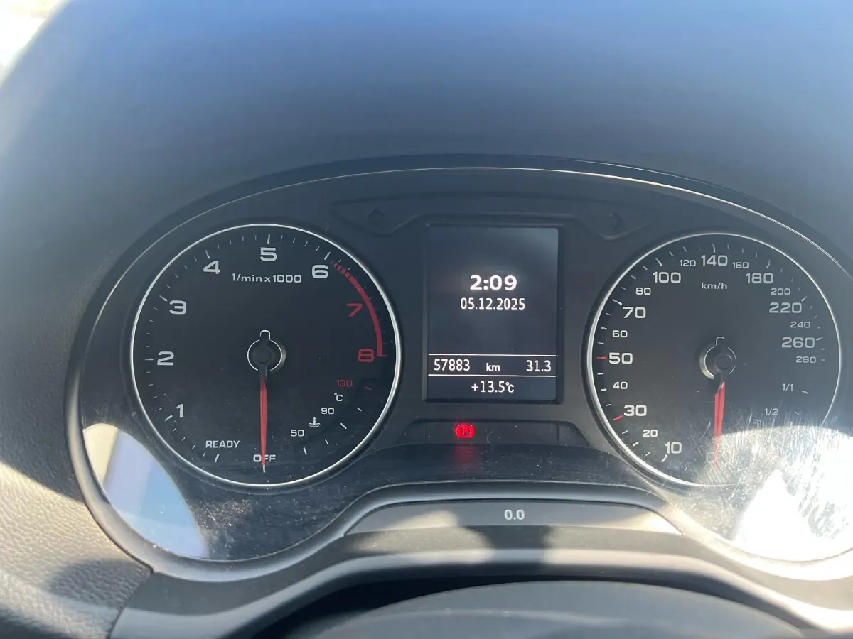 2020 Audi Q2L 1.4T 150HP L4 7DCT,autocango,china used car exporter,china ev exporter,chinese used car exporter,chinese used ev exporter