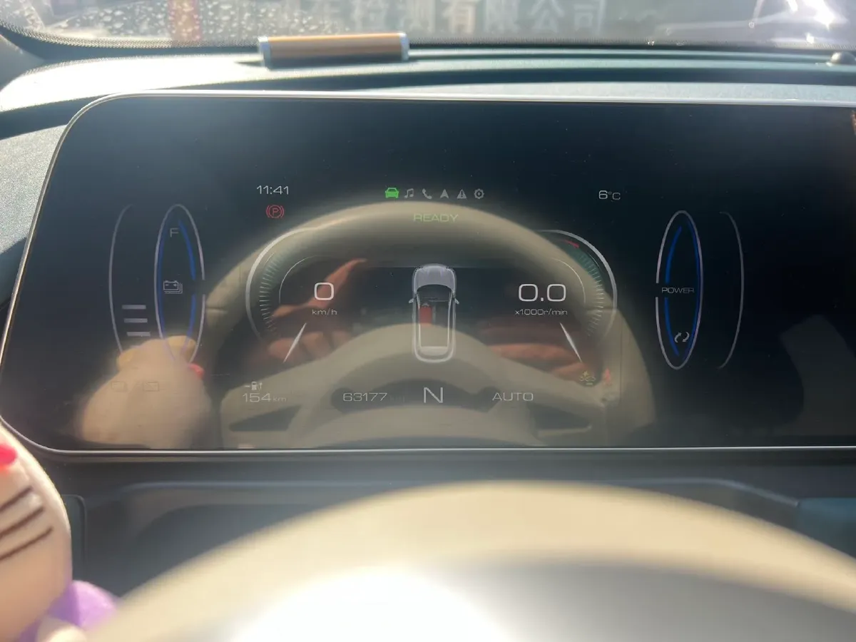 2022 ChangAn Oshan X7 Plus 1.5T 188HP L4 7DCT,autocango,china used car exporter,china ev exporter,chinese used car exporter,chinese used ev exporter