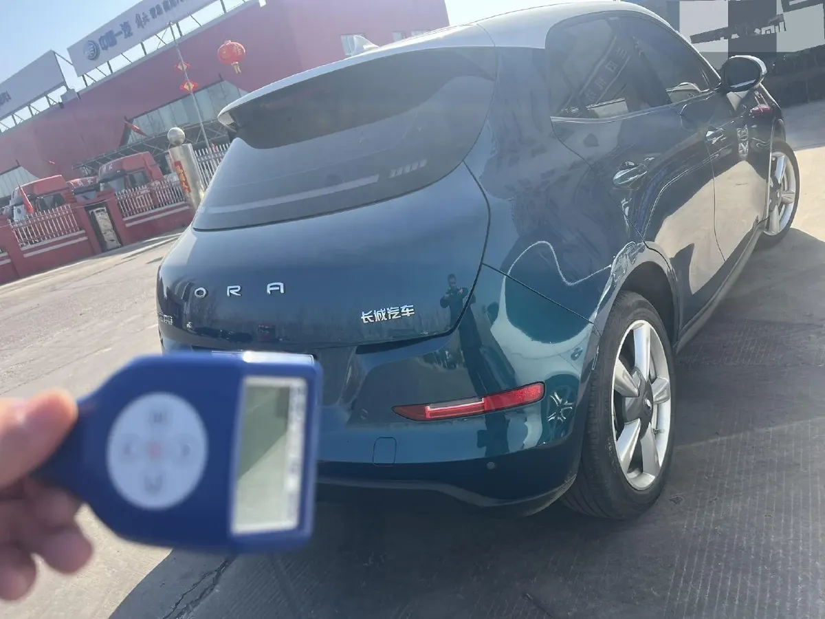 2022 ChangAn Oshan X7 Plus 1.5T 188HP L4 7DCT,autocango,china used car exporter,china ev exporter,chinese used car exporter,chinese used ev exporter