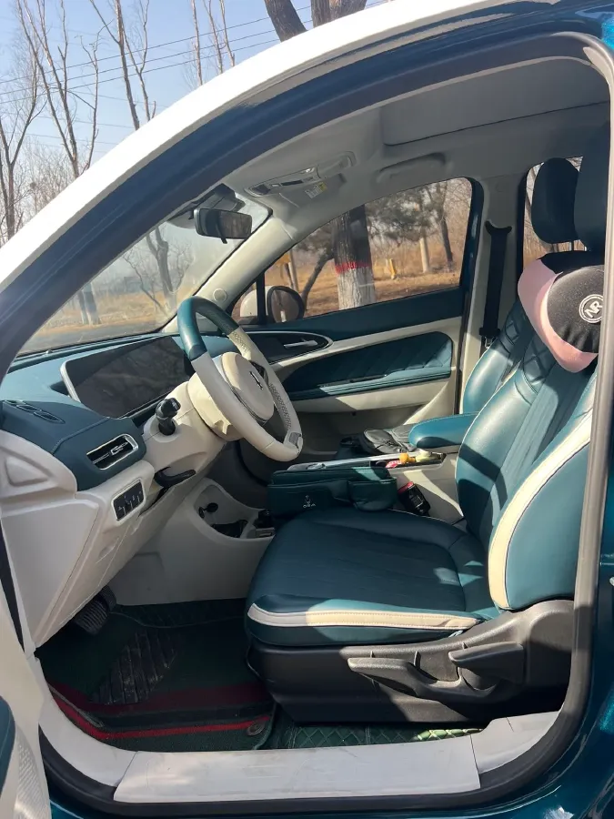 2022 ChangAn Oshan X7 Plus 1.5T 188HP L4 7DCT,autocango,china used car exporter,china ev exporter,chinese used car exporter,chinese used ev exporter