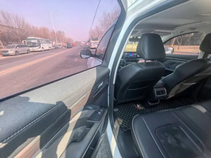 2023 Haval H6 1.5T 150HP L4 7DCT,autocango,china used car exporter,china ev exporter,chinese used car exporter,chinese used ev exporter