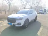 2023 HAVAL H6,autocango,china used car exporter,china ev exporter,chinese used car exporter,chinese used ev exporter