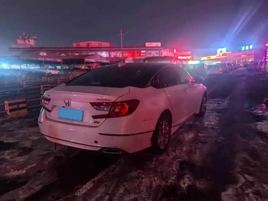 2021 Honda Accord 1.5T 194HP L4 CVT,autocango,china used car exporter,china ev exporter,chinese used car exporter,chinese used ev exporter