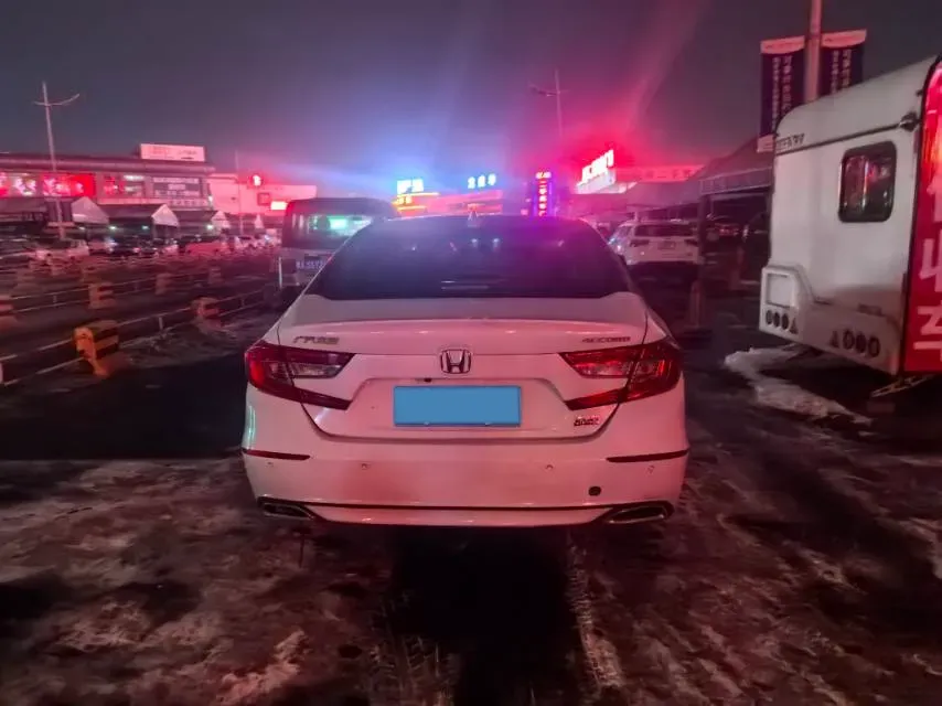 2021 Honda Accord 1.5T 194HP L4 CVT,autocango,china used car exporter,china ev exporter,chinese used car exporter,chinese used ev exporter