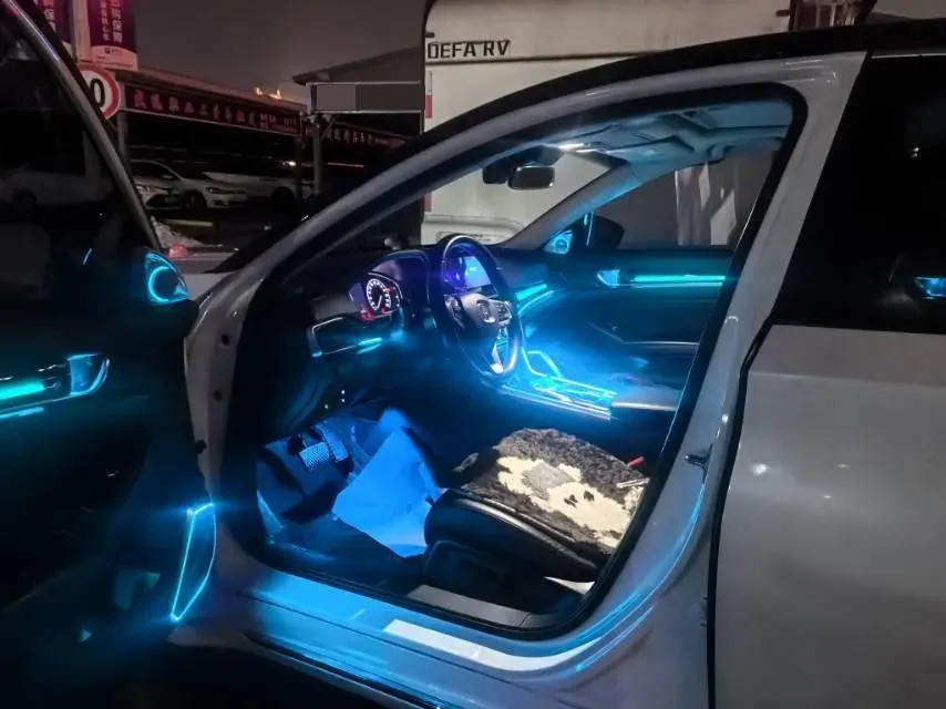 2021 Honda Accord 1.5T 194HP L4 CVT,autocango,china used car exporter,china ev exporter,chinese used car exporter,chinese used ev exporter