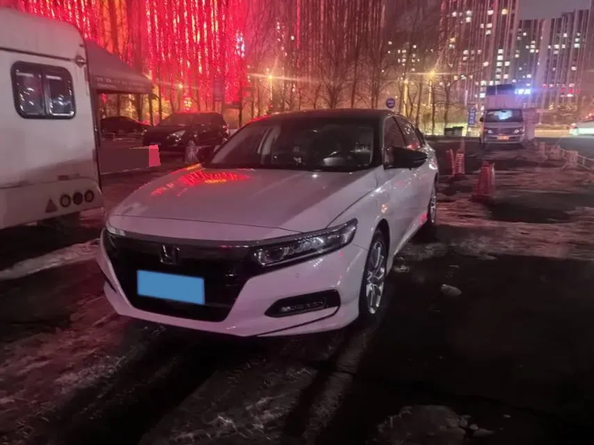 2021 Honda Accord 1.5T 194HP L4 CVT,autocango,china used car exporter,china ev exporter,chinese used car exporter,chinese used ev exporter
