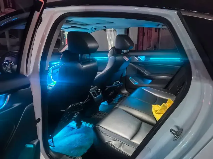 2021 Honda Accord 1.5T 194HP L4 CVT,autocango,china used car exporter,china ev exporter,chinese used car exporter,chinese used ev exporter