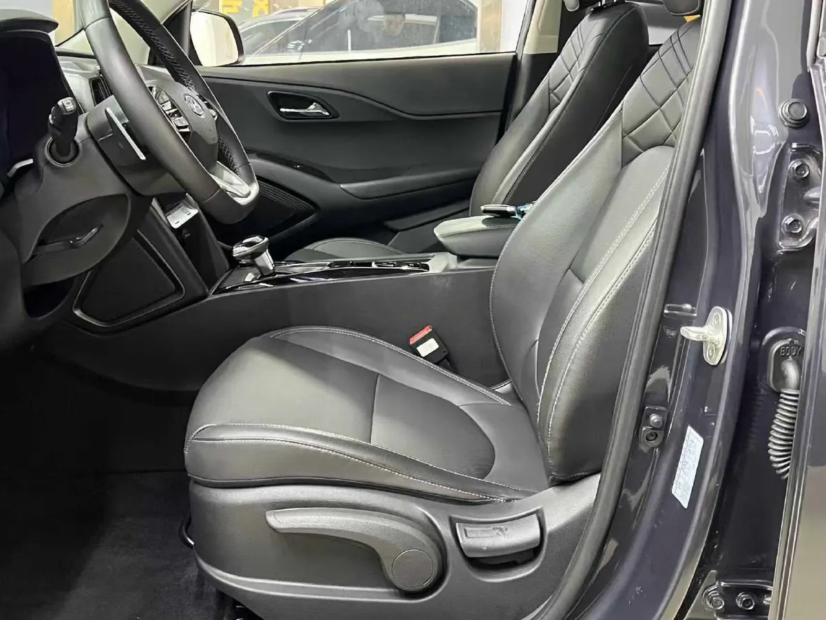 2021 Hyundai ix35 1.4T 140HP L4 7DCT,autocango,china used car exporter,china ev exporter,chinese used car exporter,chinese used ev exporter