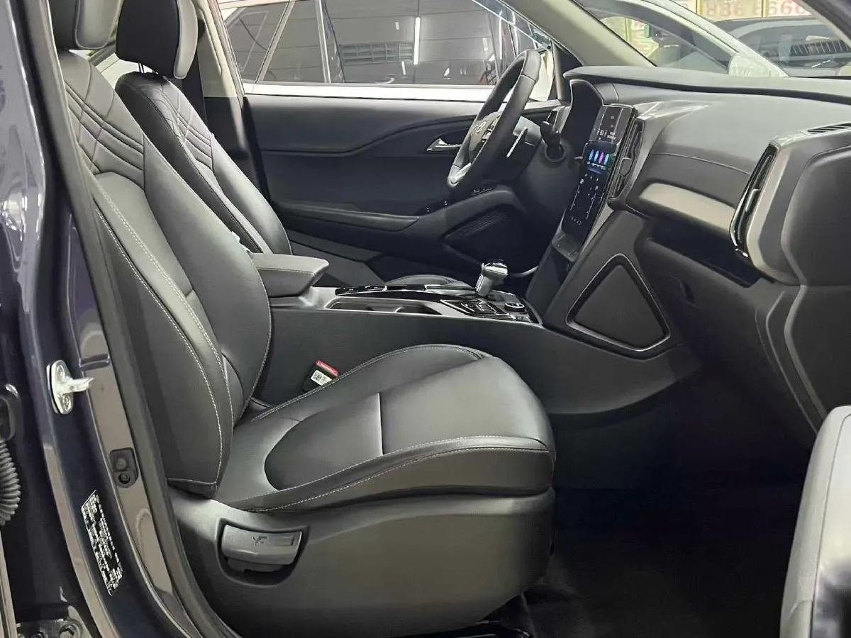 2021 Hyundai ix35 1.4T 140HP L4 7DCT,autocango,china used car exporter,china ev exporter,chinese used car exporter,chinese used ev exporter