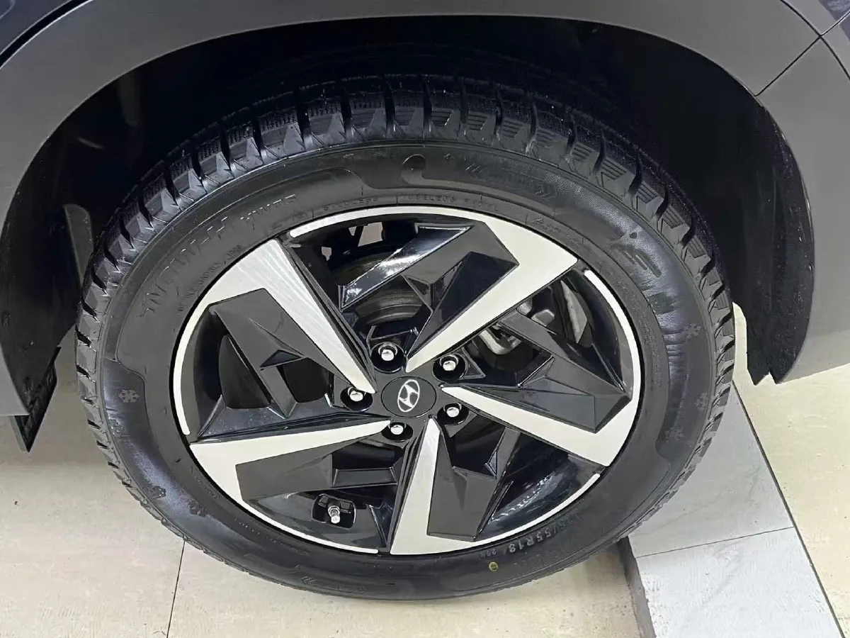 2021 Hyundai ix35 1.4T 140HP L4 7DCT,autocango,china used car exporter,china ev exporter,chinese used car exporter,chinese used ev exporter