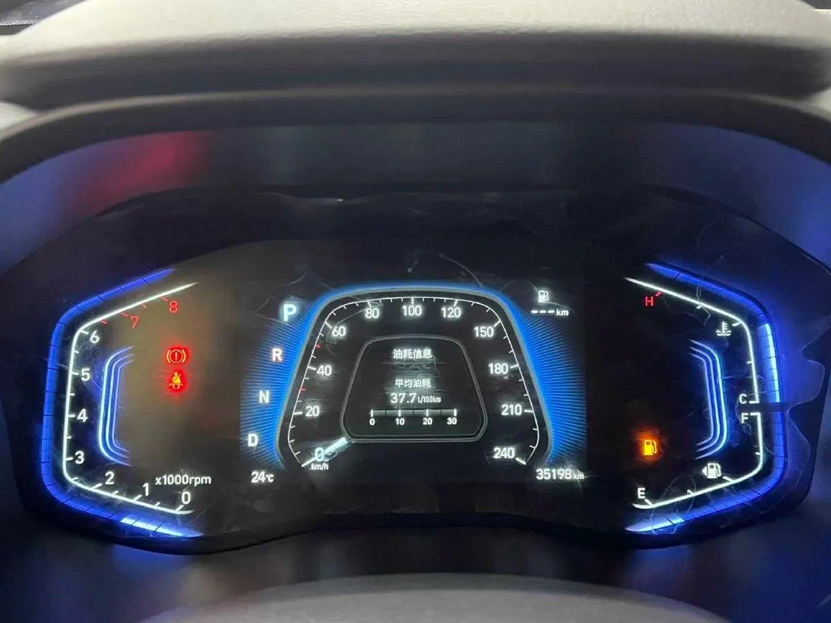 2021 Hyundai ix35 1.4T 140HP L4 7DCT,autocango,china used car exporter,china ev exporter,chinese used car exporter,chinese used ev exporter