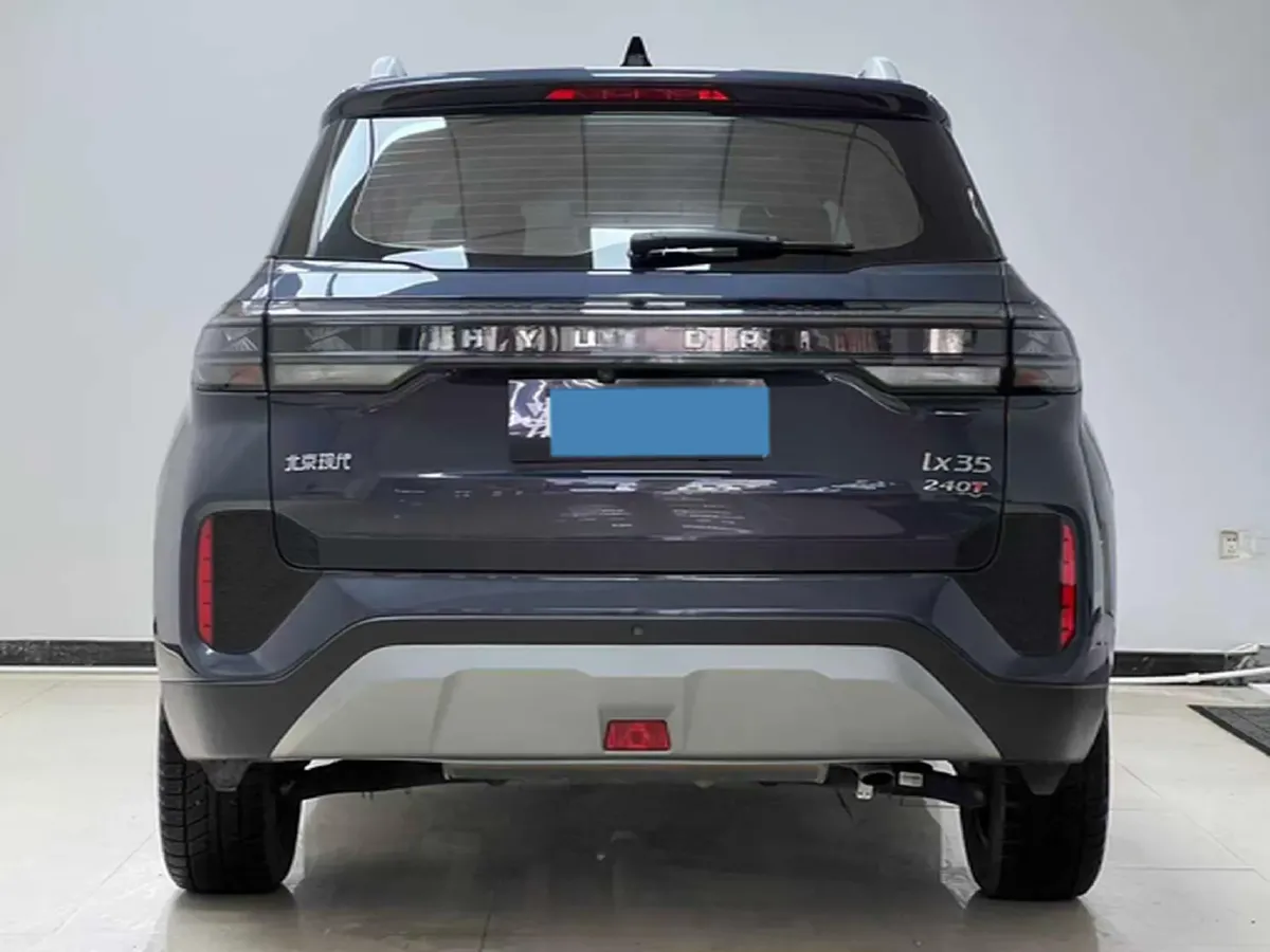 2021 Hyundai ix35 1.4T 140HP L4 7DCT,autocango,china used car exporter,china ev exporter,chinese used car exporter,chinese used ev exporter