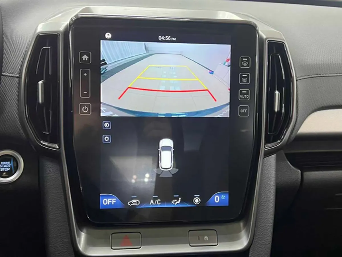 2021 Hyundai ix35 1.4T 140HP L4 7DCT,autocango,china used car exporter,china ev exporter,chinese used car exporter,chinese used ev exporter