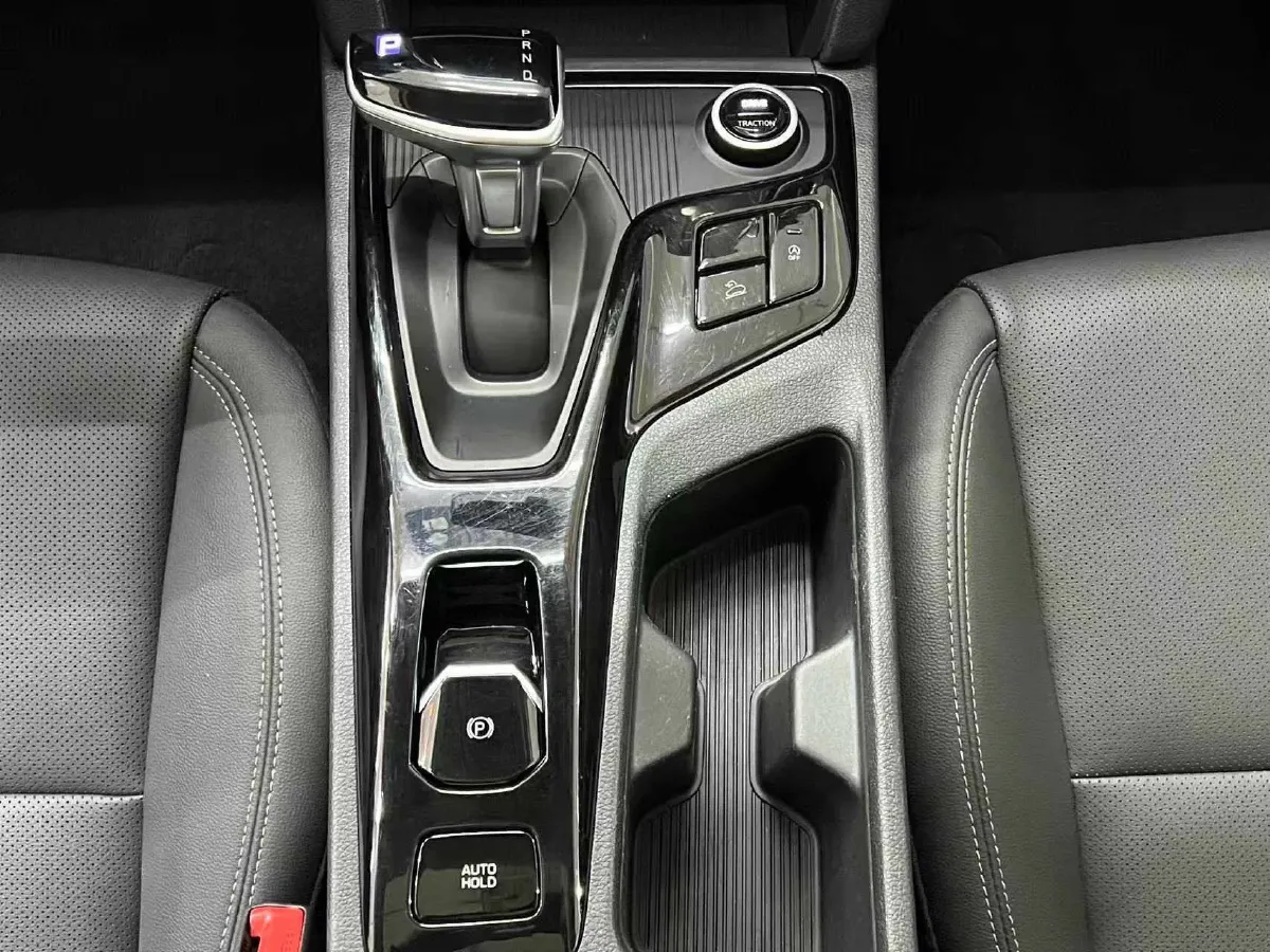 2021 Hyundai ix35 1.4T 140HP L4 7DCT,autocango,china used car exporter,china ev exporter,chinese used car exporter,chinese used ev exporter