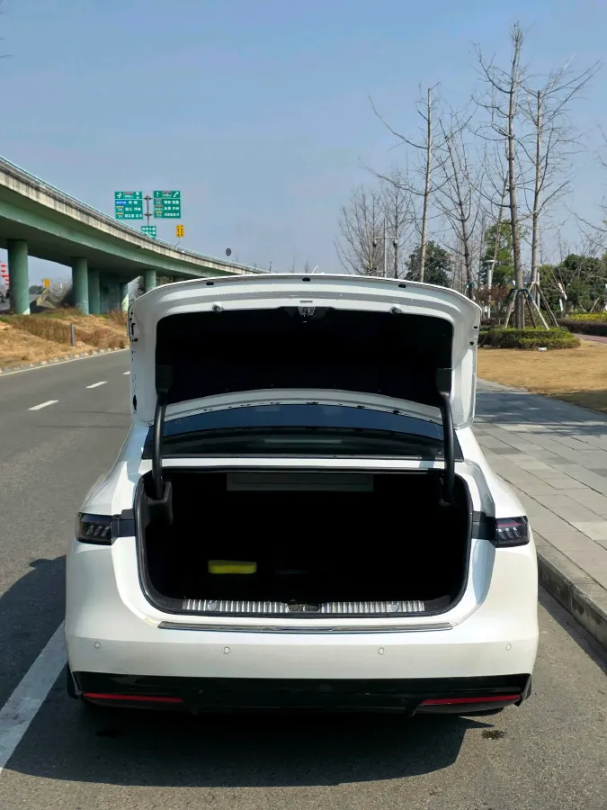 2025 Aion AION RT BEV 68.1KWH,autocango,china used car exporter,china ev exporter,chinese used car exporter,chinese used ev exporter