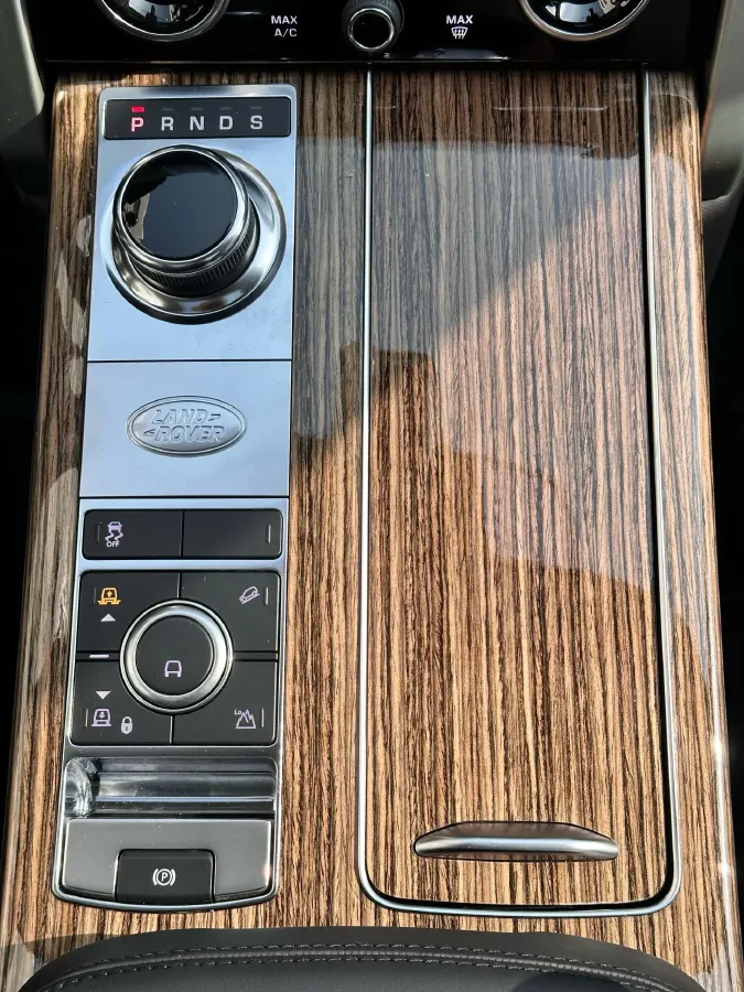 2019 Land Rover Range Rover 3.0T 381HP V6 8AT,autocango,china used car exporter,china ev exporter,chinese used car exporter,chinese used ev exporter