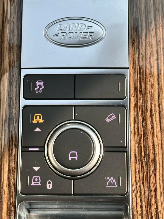 2019 Land Rover Range Rover 3.0T 381HP V6 8AT,autocango,china used car exporter,china ev exporter,chinese used car exporter,chinese used ev exporter