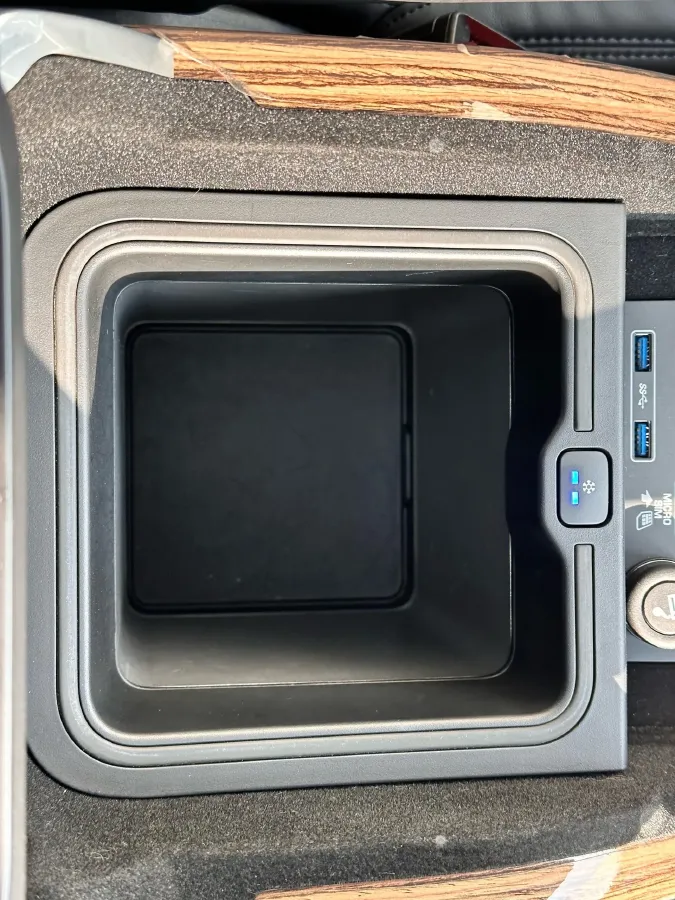 2019 Land Rover Range Rover 3.0T 381HP V6 8AT,autocango,china used car exporter,china ev exporter,chinese used car exporter,chinese used ev exporter