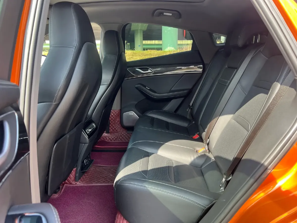 2020 SERES SF5 Range Extended 112HP REEV 35KWH,autocango,china used car exporter,china ev exporter,chinese used car exporter,chinese used ev exporter