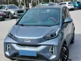 2022 CHERY LITTLE ANT,autocango,china used car exporter,china ev exporter,chinese used car exporter,chinese used ev exporter