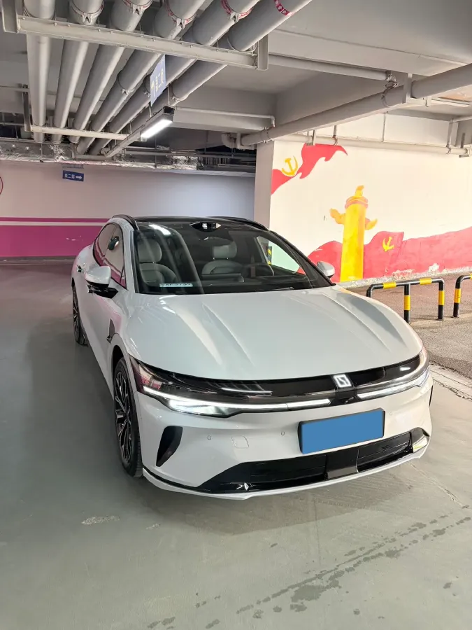 2025 Zeekr 007GT BEV 75KWH,autocango,china used car exporter,china ev exporter,chinese used car exporter,chinese used ev exporter