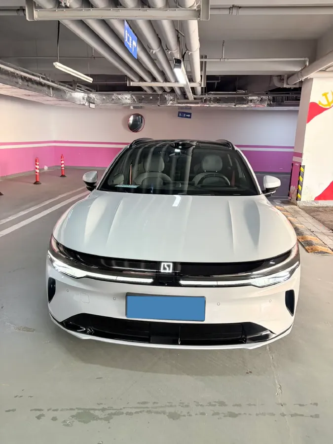 2025 Zeekr 007GT BEV 75KWH,autocango,china used car exporter,china ev exporter,chinese used car exporter,chinese used ev exporter