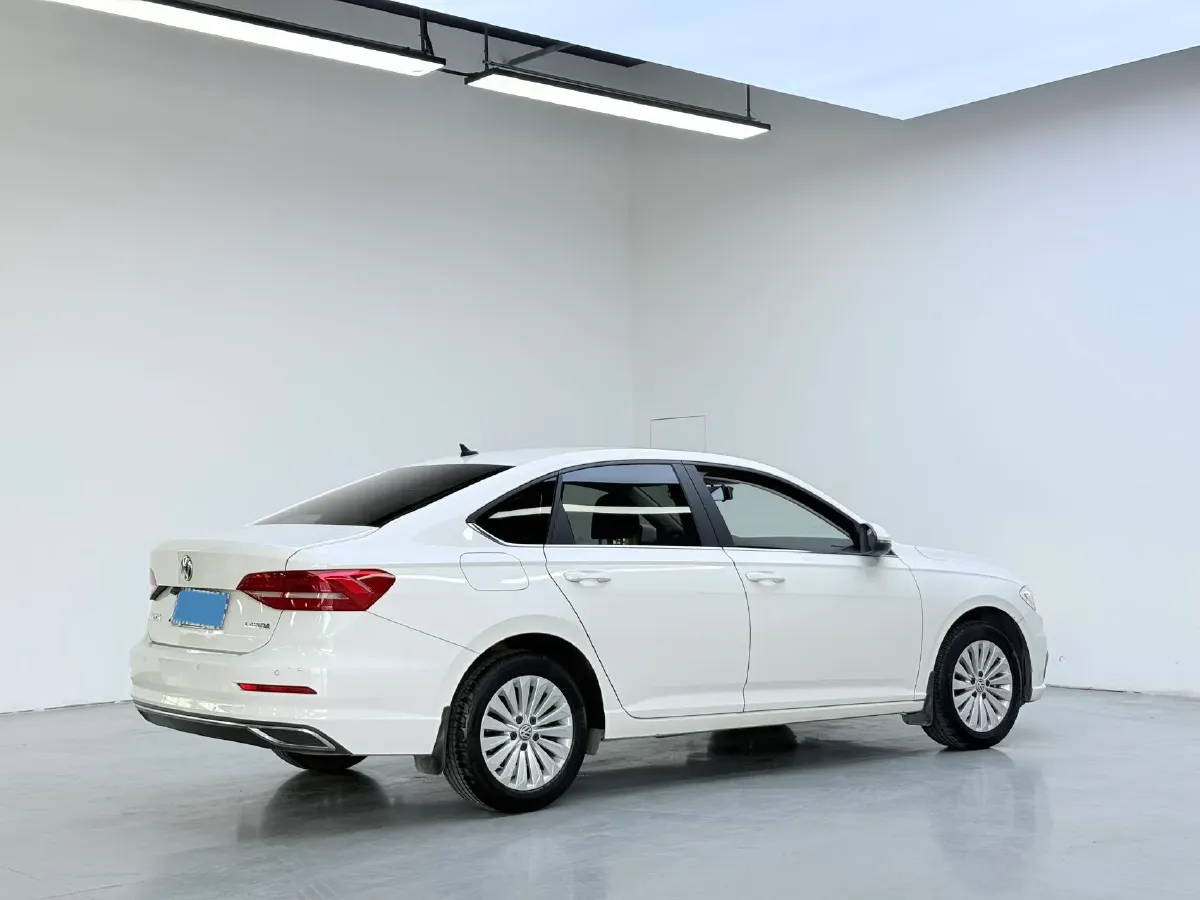 2019 Volkswagen Lavida 1.5L 113HP L4 6AT,autocango,china used car exporter,china ev exporter,chinese used car exporter,chinese used ev exporter