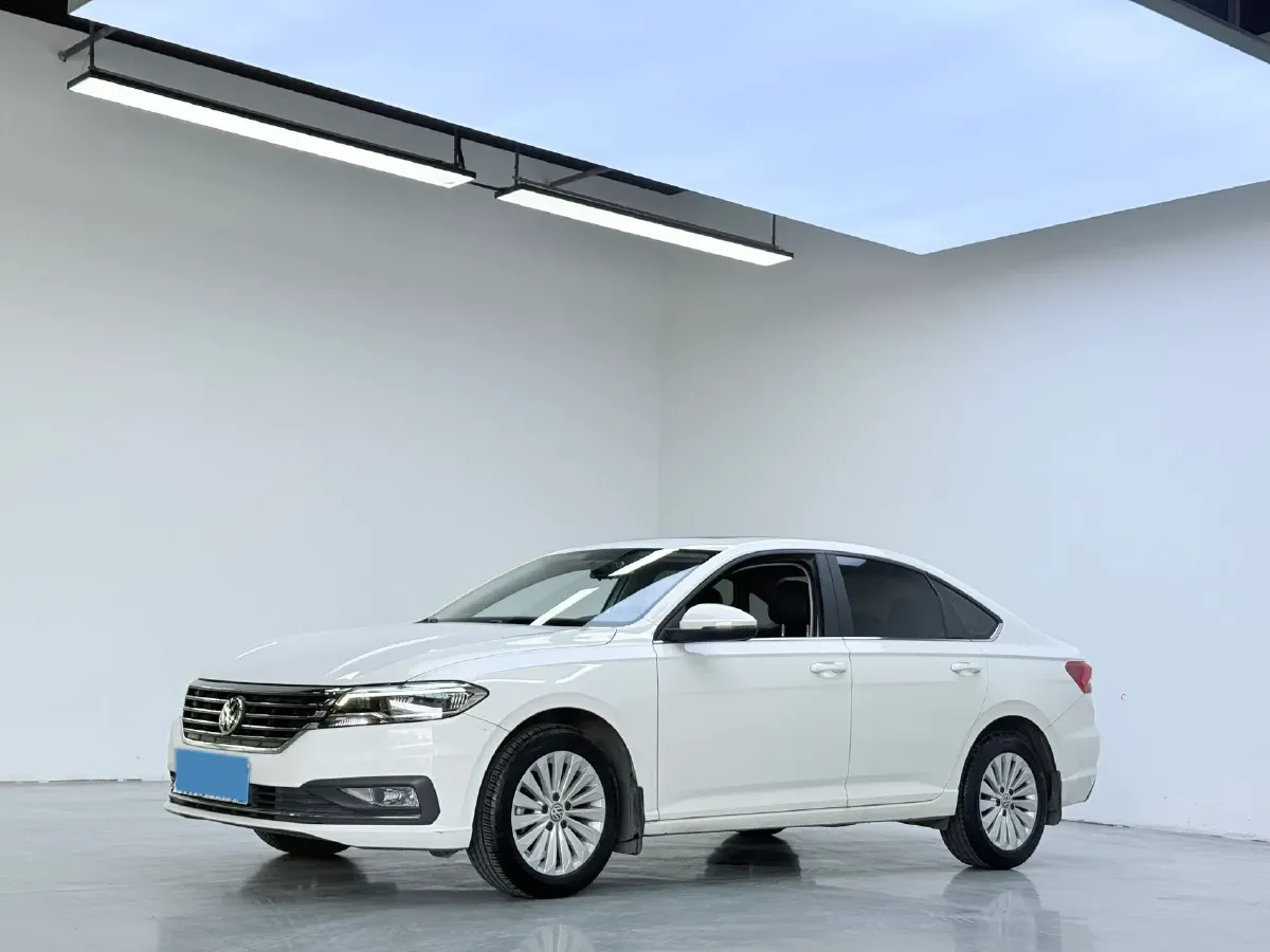 2019 Volkswagen Lavida 1.5L 113HP L4 6AT,autocango,china used car exporter,china ev exporter,chinese used car exporter,chinese used ev exporter