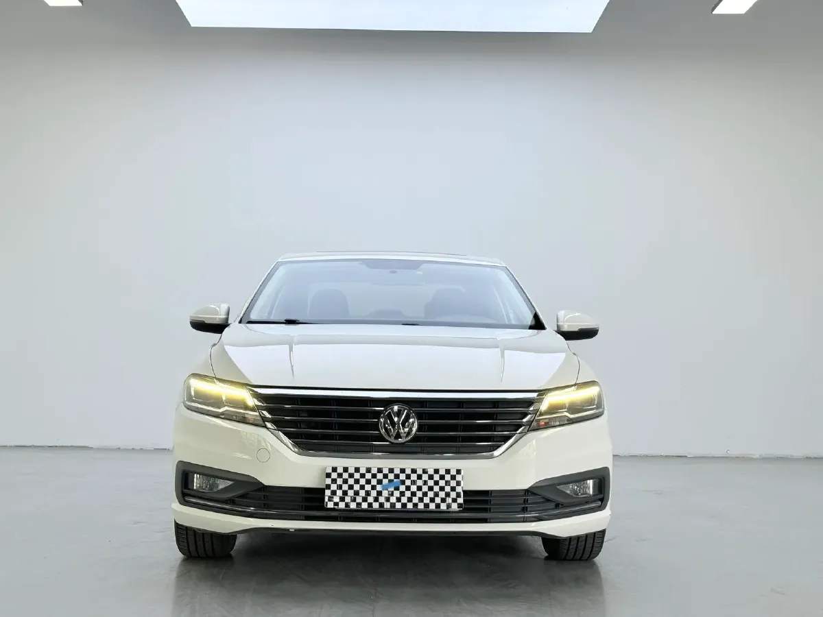 2019 Volkswagen Lavida 1.5L 113HP L4 6AT,autocango,china used car exporter,china ev exporter,chinese used car exporter,chinese used ev exporter