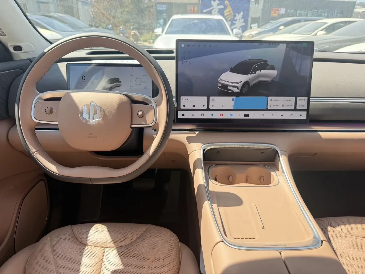 2026 Leapmotor C11 BEV,autocango,china used car exporter,china ev exporter,chinese used car exporter,chinese used ev exporter