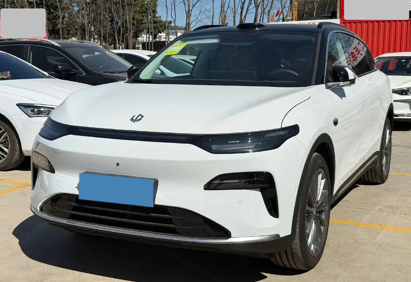 2026 Leapmotor C11 BEV,autocango,china used car exporter,china ev exporter,chinese used car exporter,chinese used ev exporter