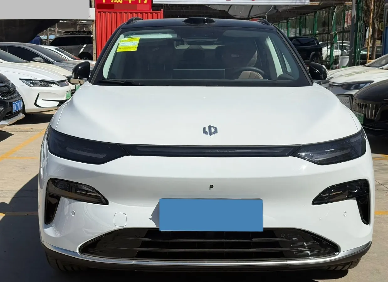 2026 Leapmotor C11 BEV,autocango,china used car exporter,china ev exporter,chinese used car exporter,chinese used ev exporter