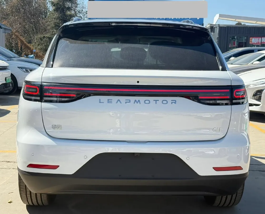2026 Leapmotor C11 BEV,autocango,china used car exporter,china ev exporter,chinese used car exporter,chinese used ev exporter