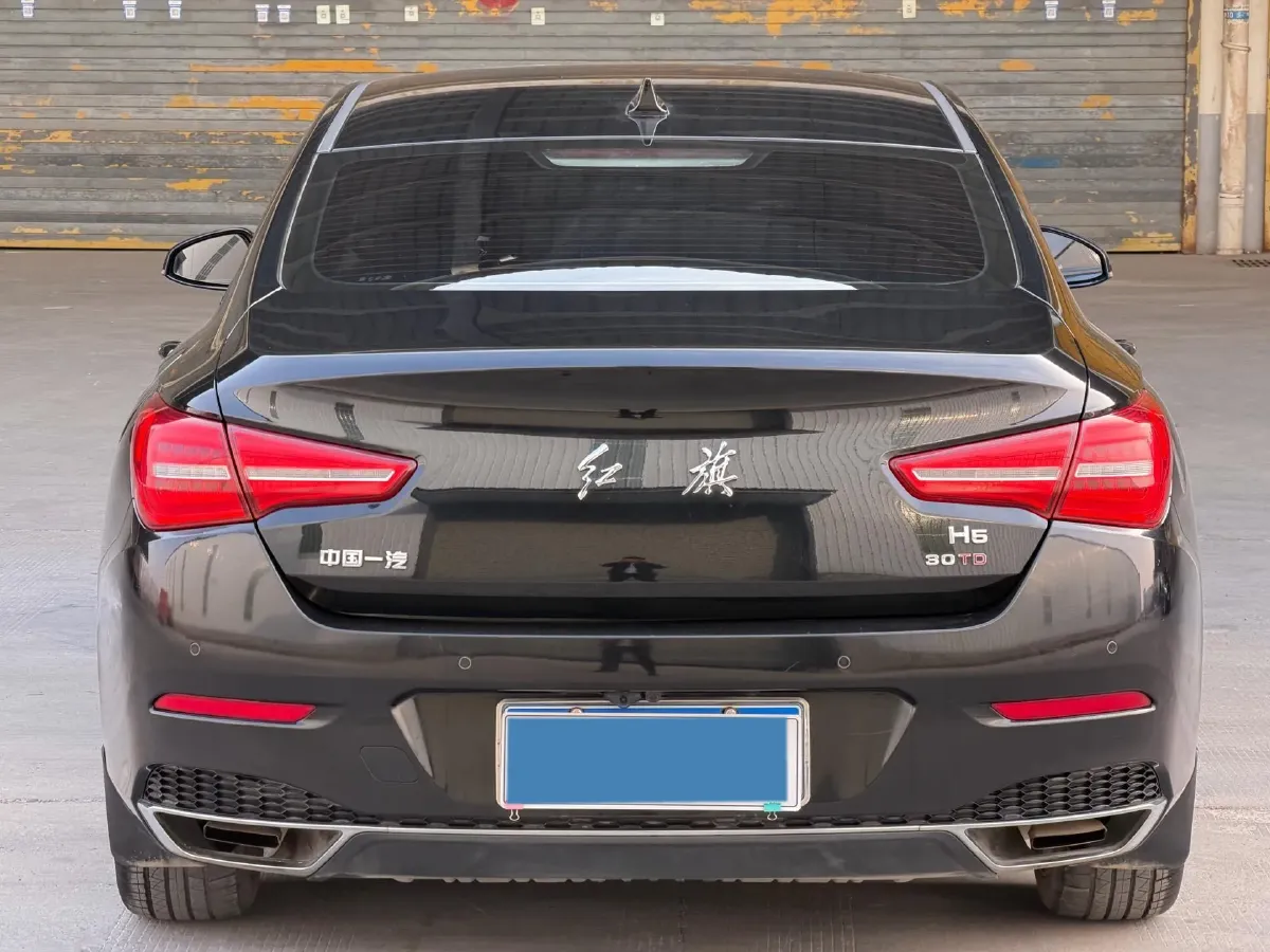 2020 HongQi H5 1.5T 169HP L4 7DCT,autocango,china used car exporter,china ev exporter,chinese used car exporter,chinese used ev exporter